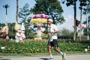 BIB: 
                            <button type="button" onclick="openModal(27620715)" class="btn btn-primary btn-sm float-right btn-popup" data-toggle="modal" data-target=".modal-high-quality">
                        <i class="fas fa-shopping-cart"></i> Add to Cart
                    </button>
                                            <button type="button" onclick="isThisMe(27620715, true)" class="btn btn-success btn-sm float-right btn-popup btn-isme hidden" data-toggle="tooltip" data-placement="bottom" title="นี่คือรูปของคุณใช่ไหม คลิกที่นี่เพื่อเอาเข้าอัลบั้ม">
                        <i class="fas fa-plus"></i> Add to album
                    </button>
                    <button type="button" onclick="isThisMe(27620715, false)" class="btn btn-warning btn-sm float-right btn-popup btn-isnotme hidden">
                        <i class="fas fa-ban"></i> Remove from album
                    </button>